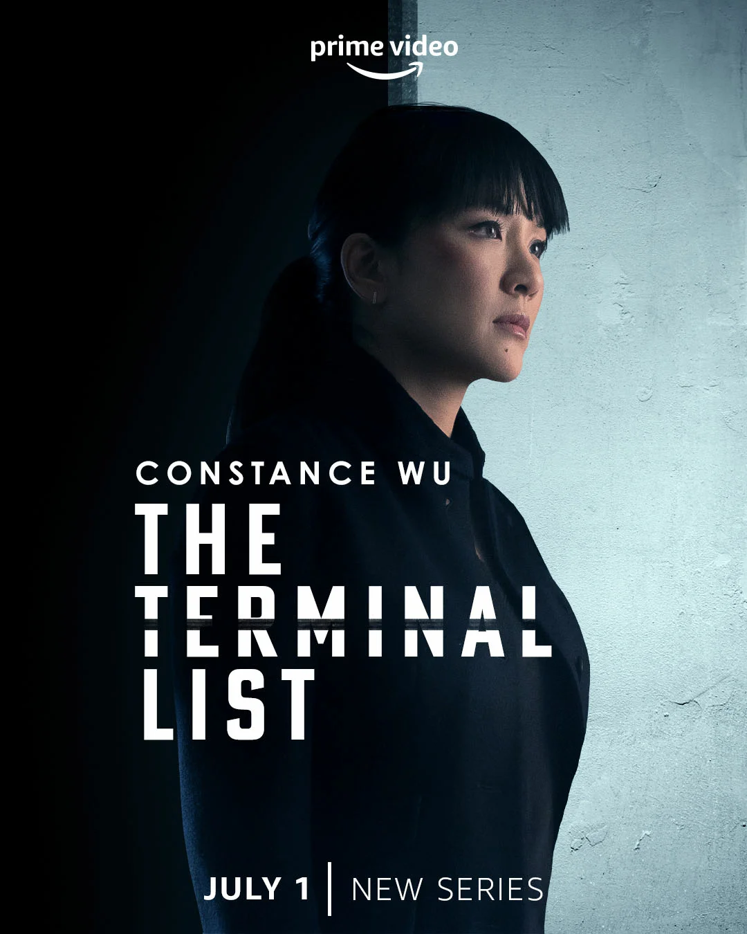 thriller-series-the-terminal-list-starring-chris-pratt-reveals-character-posters-3