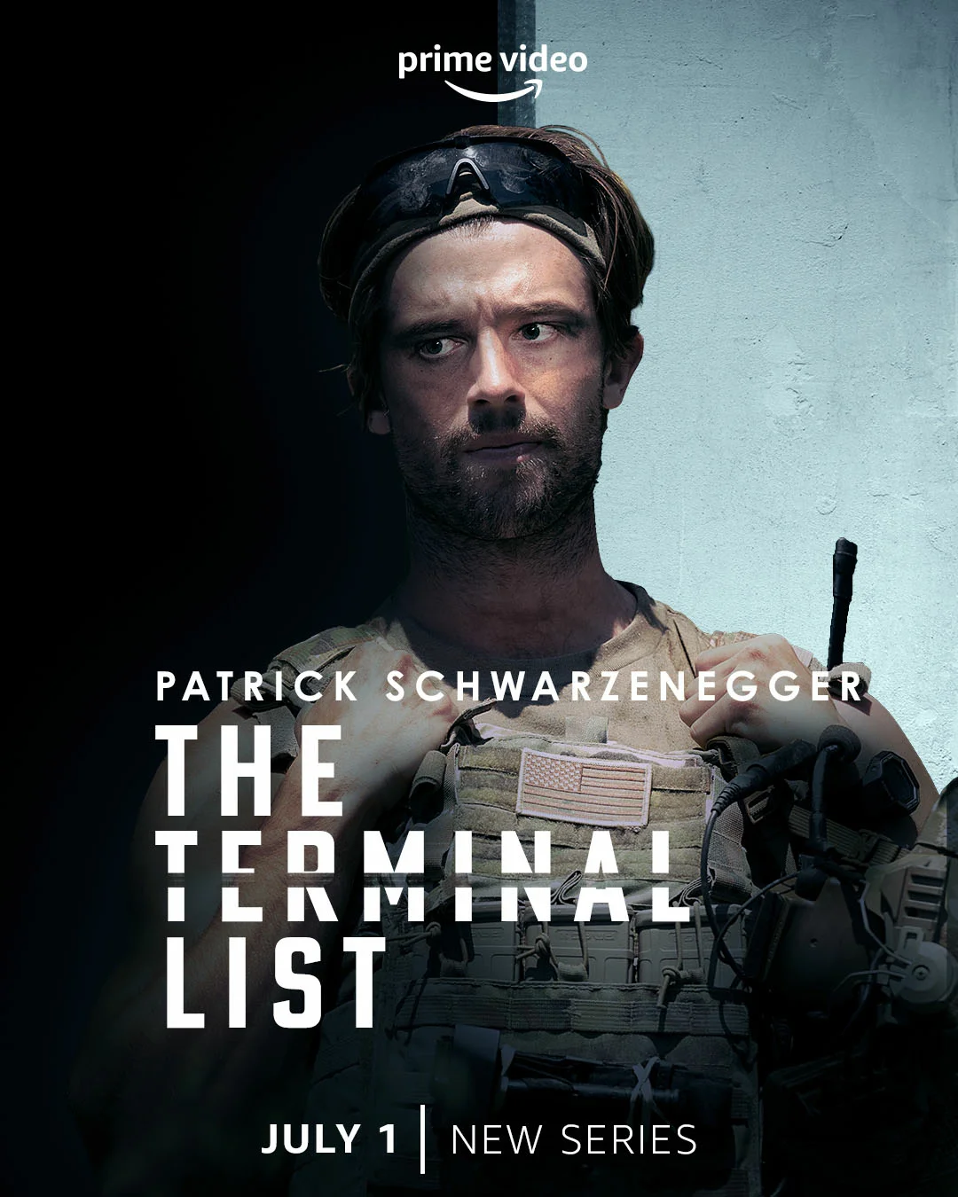 thriller-series-the-terminal-list-starring-chris-pratt-reveals-character-posters-5