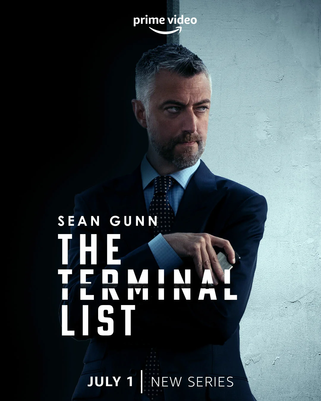 thriller-series-the-terminal-list-starring-chris-pratt-reveals-character-posters-6