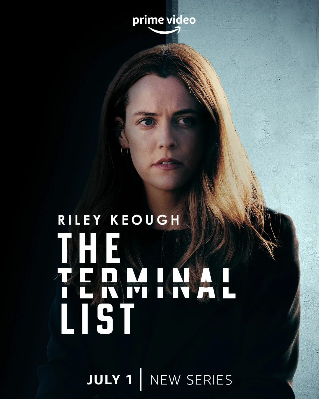 thriller-series-the-terminal-list-starring-chris-pratt-reveals-character-posters-7