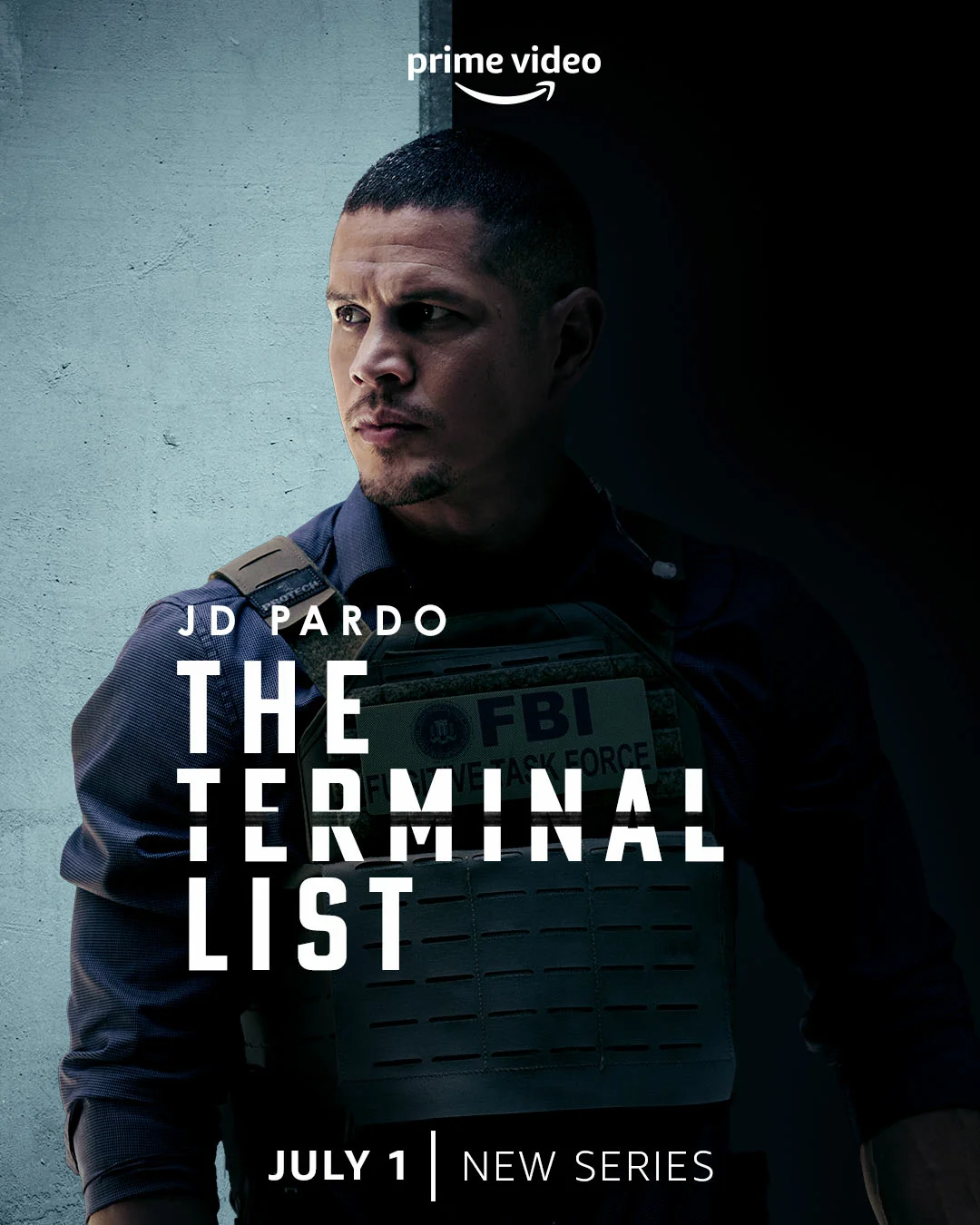 thriller-series-the-terminal-list-starring-chris-pratt-reveals-character-posters-8