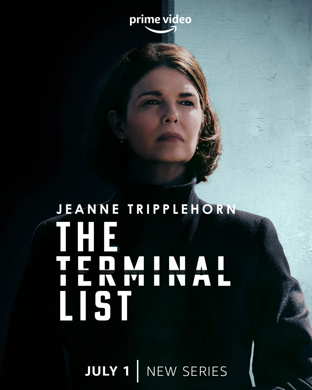 thriller-series-the-terminal-list-starring-chris-pratt-reveals-character-posters-9