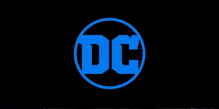 Warner wants "Joker" director Todd Phillips to work on new DCMU movie