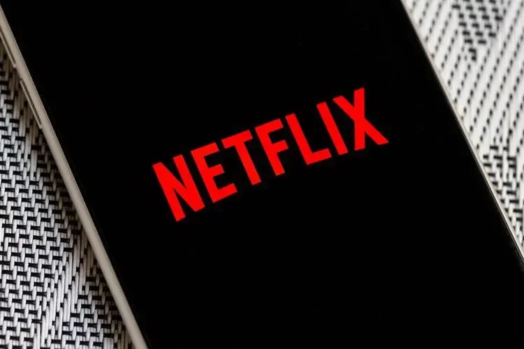 Will ten years without ads be a thing of the past? Netflix CEO Ted Sarandos reveals the reason