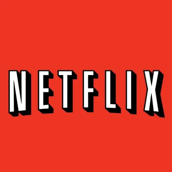 Actively seeking tweaks, streaming giant Netflix considers selling original shows for syndicated reruns | FMV6