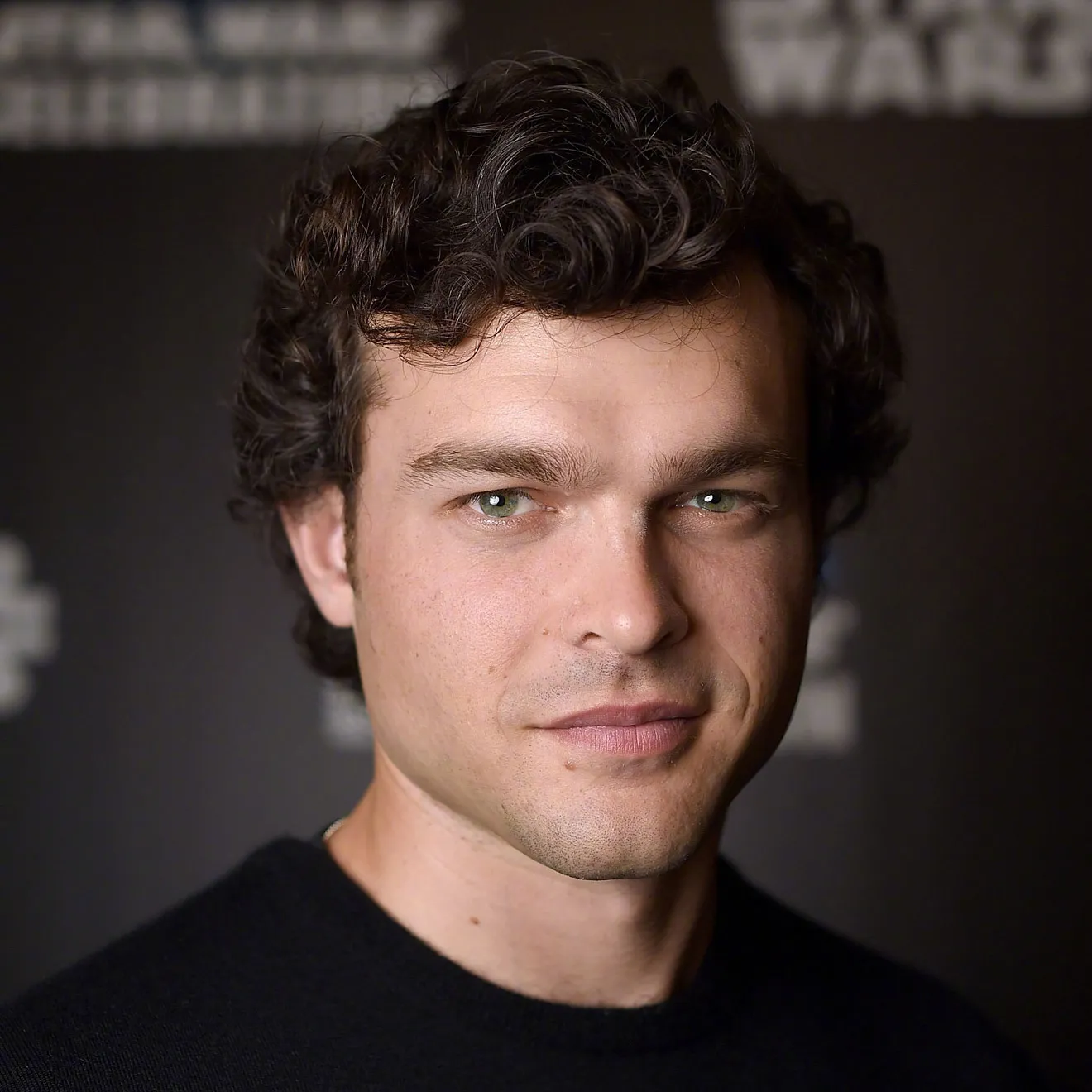 Alden Ehrenreich joins Marvel's 'Ironheart' as an unknown important character | FMV6