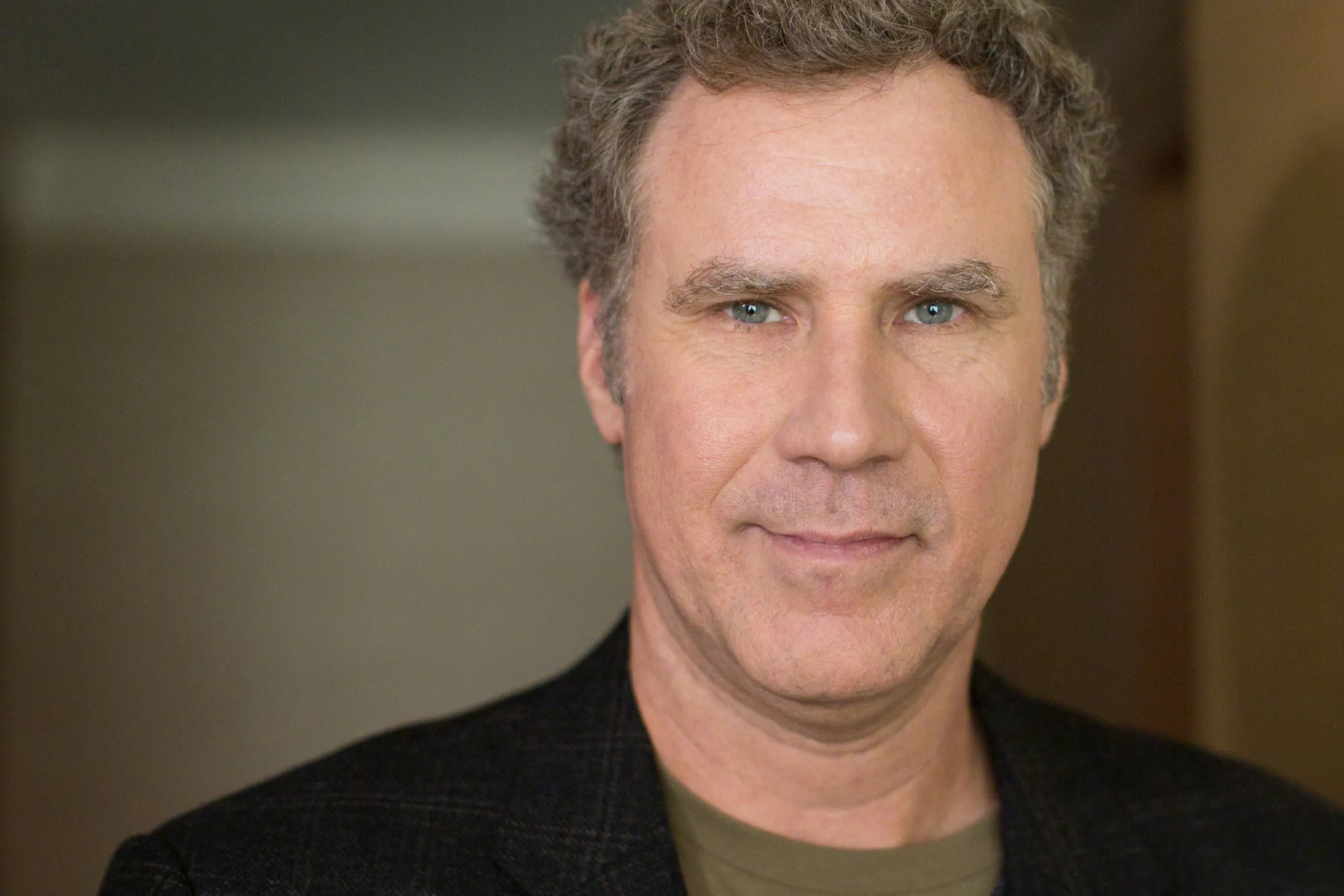 Amazon picks up distribution rights for untitled wedding comedy starring Will Ferrell and Reese Witherspoon | FMV6