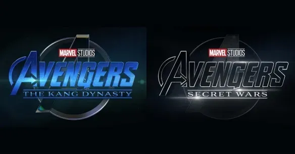 "Avengers: The Kang Dynasty‎" Latest Confirmed to be Directed by Destin Cretton | FMV6