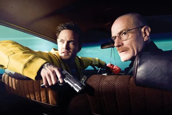 'Better Call Saul Season 6' next episode title "Breaking Bad", Walter White and Jesse Pinkman might be back! | FMV6
