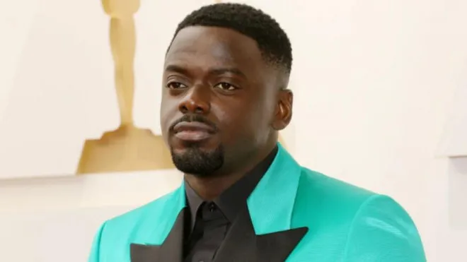"Black Panther: Wakanda Forever" exposes new actor dynamics, Daniel Kaluuya is determined not to participate in the role | FMV6