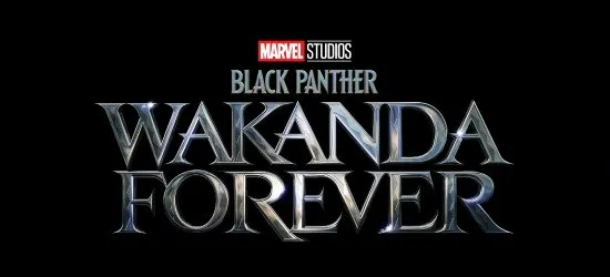 "Black Panther: Wakanda Forever" first exposure HD stills, the last work of MCU Phase 4 is coming | FMV6