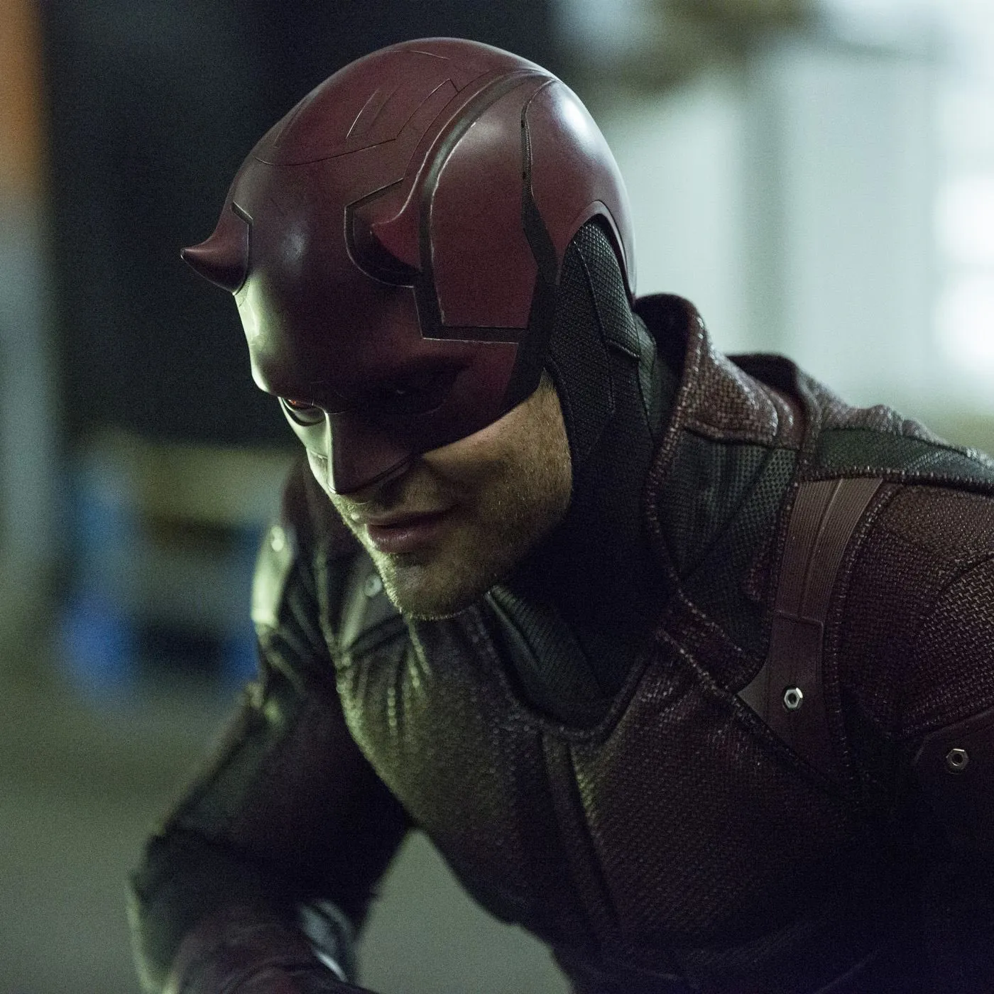 Charlie Cox's version of 'Daredevil' to appear in 'Echo‎' episode | FMV6
