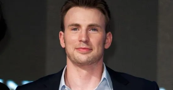 Chris Evans Joins Emily Blunt's New 'Pain Hustlers', Directed by David Yates | FMV6