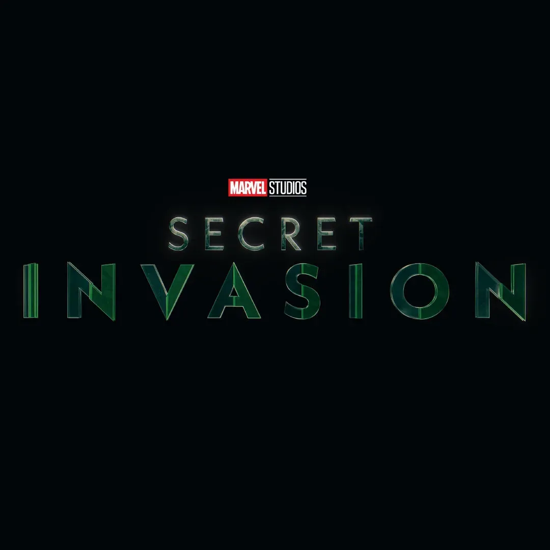 Cobie Smulders to promote 'Secret Invasion‎' at SDCC 2022, it will start airing next spring | FMV6