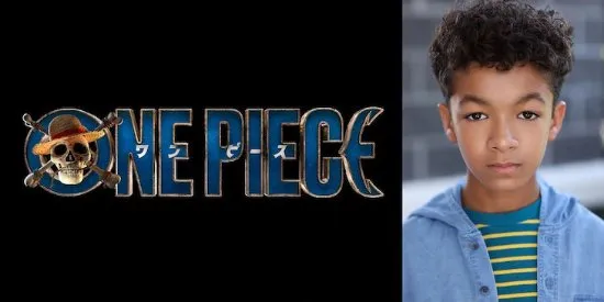 Colton Osorio Confirmed as Teen Monkey D. Luffy in Netflix's "One Piece" | FMV6