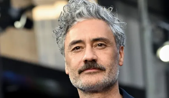 Cut ties with old characters! 'Thor: Love and Thunder' director Taika Waititi's new 'Star Wars' film may start shooting in 2023 | FMV6