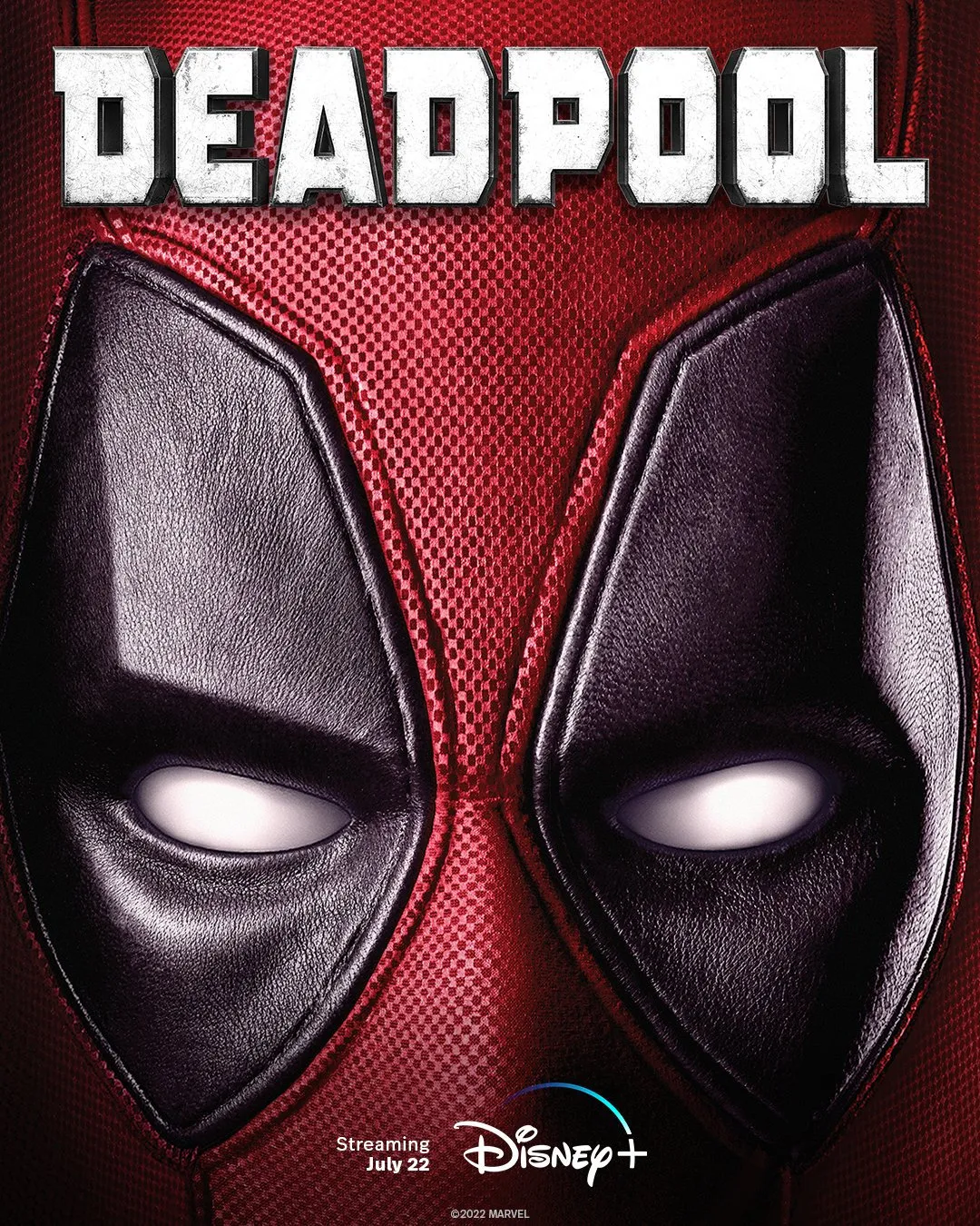 Disney+ Announces 3 R-Rated Marvel Movies 'Deadpool', 'Deadpool 2' and 'Logan' to Launch Today | FMV6