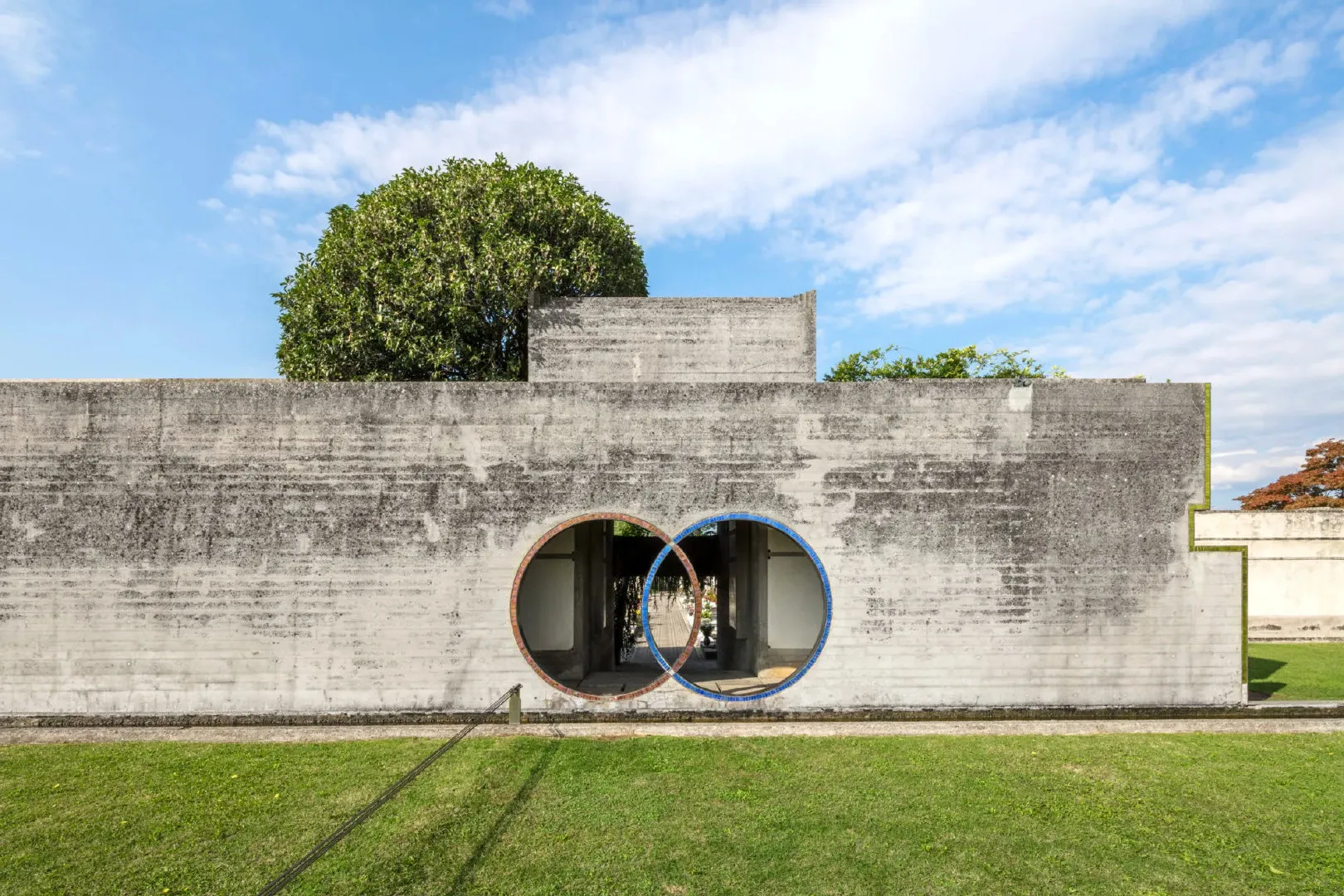 'Dune 2' has started pre-production in Altivole, Italy | FMV6