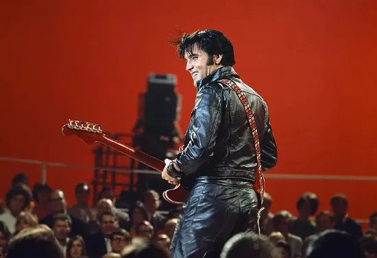 'Elvis' tops $100 million at U.S. box office and over $65 million overseas | FMV6