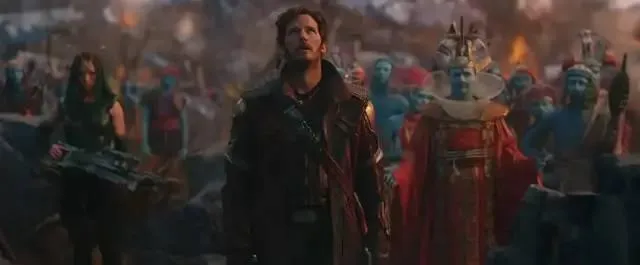 Five plot suspense in "Thor: Love and Thunder": In addition to Mighty Thor and Gorr the God Butcher, the new Asgard also has foreshadowing | FMV6