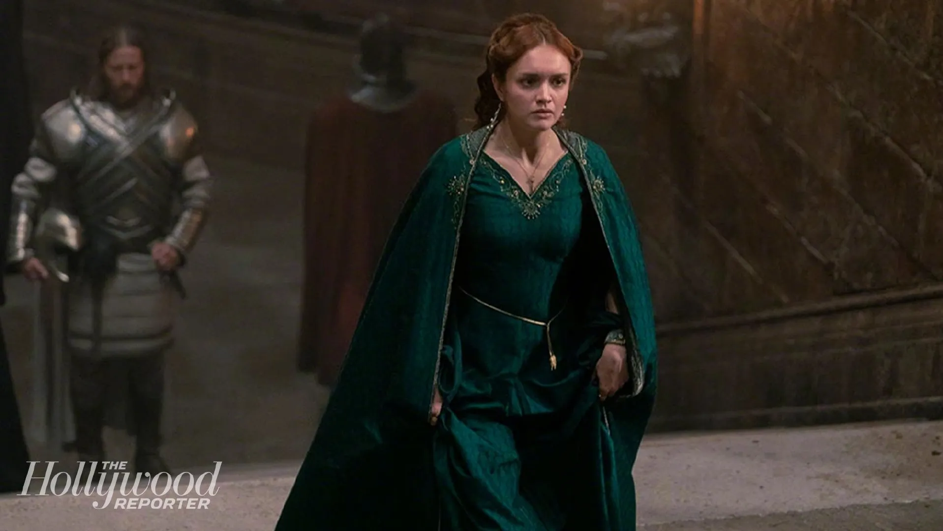 'Game of Thrones' spin-off 'House of the Dragon' releases multiple new stills | FMV6