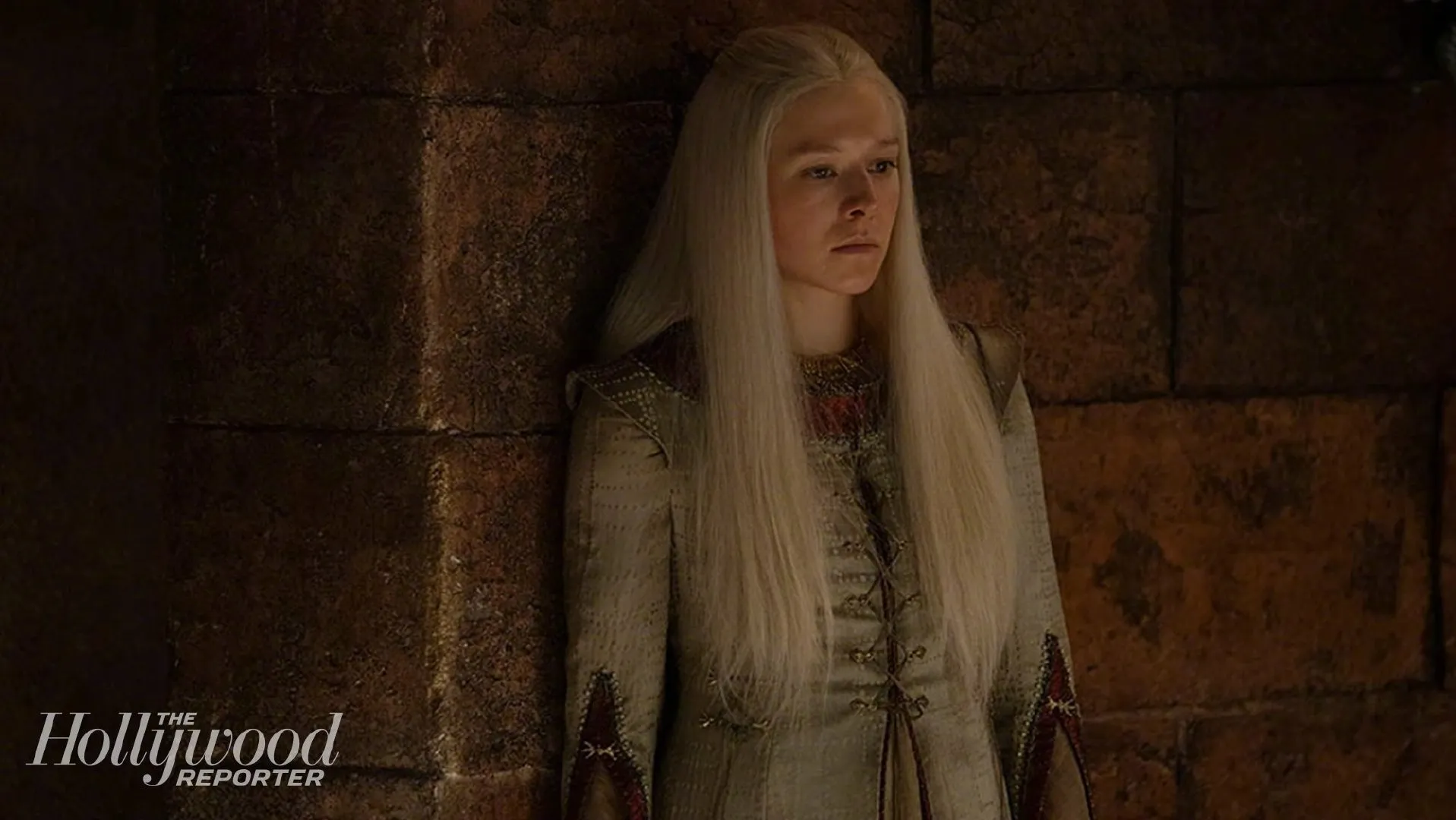 'Game of Thrones' spin-off 'House of the Dragon' releases multiple new stills | FMV6