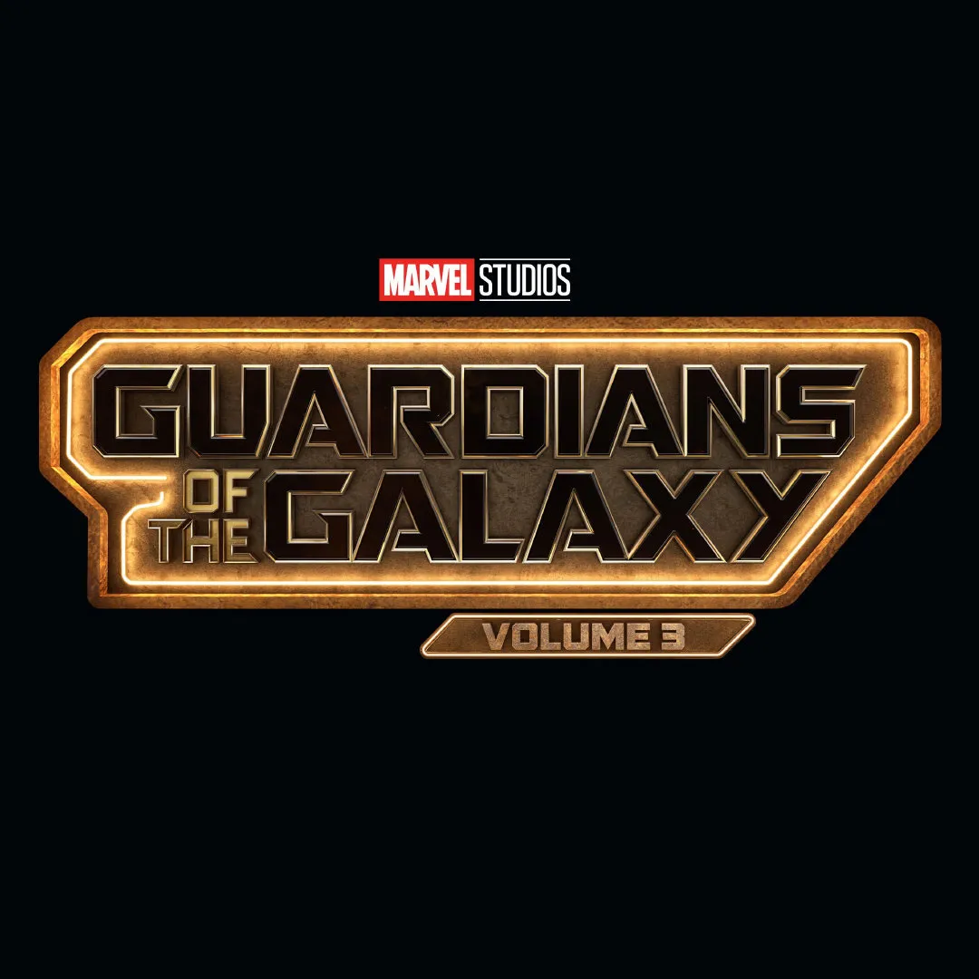 "Guardians of the Galaxy Vol. 3" reveals new news, High Evolutionary and Raccoon baby will appear | FMV6