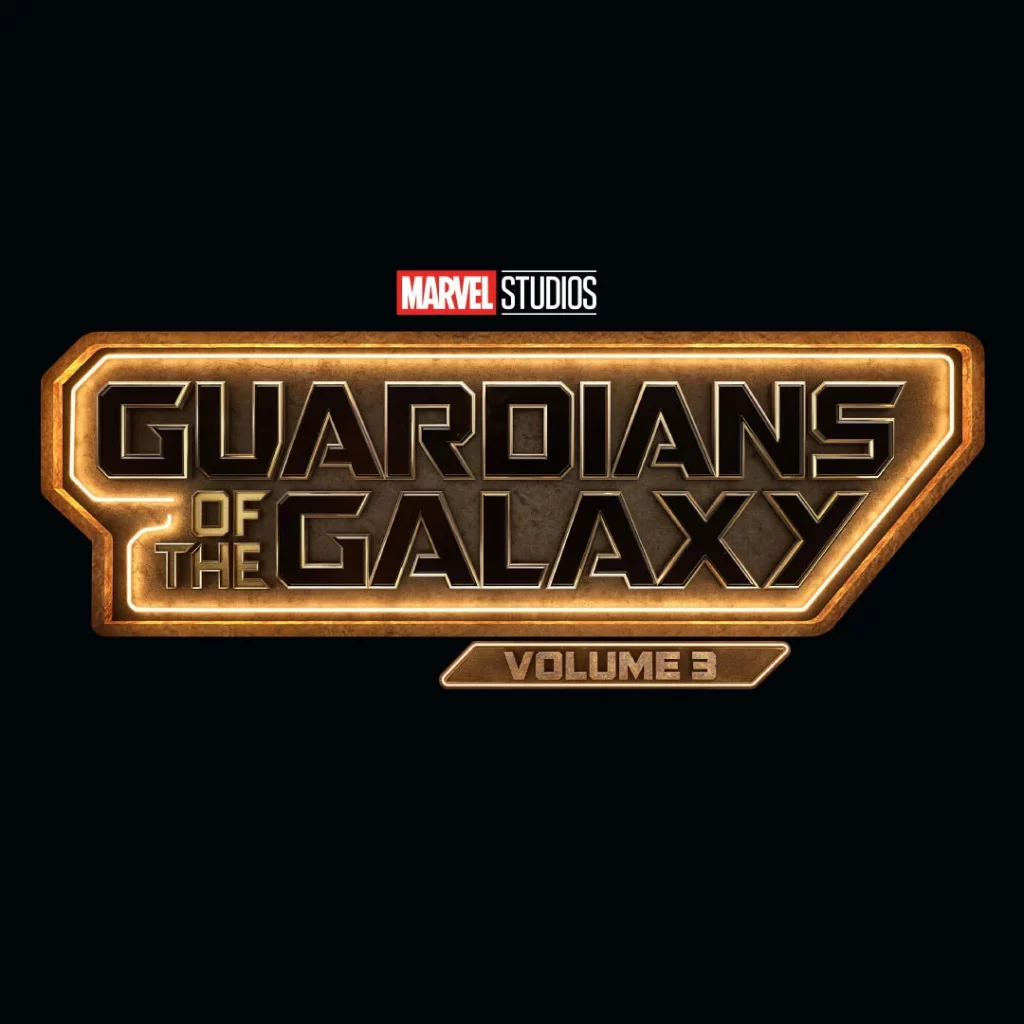 'Guardians of the Galaxy Vol. 3' will be the last film in the series, the series will end | FMV6