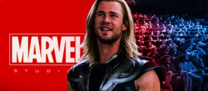 Heartbreak! The Easter egg about Loki in "Thor: Love and Thunder" sparked a lot of discussion among Marvel fans | FMV6