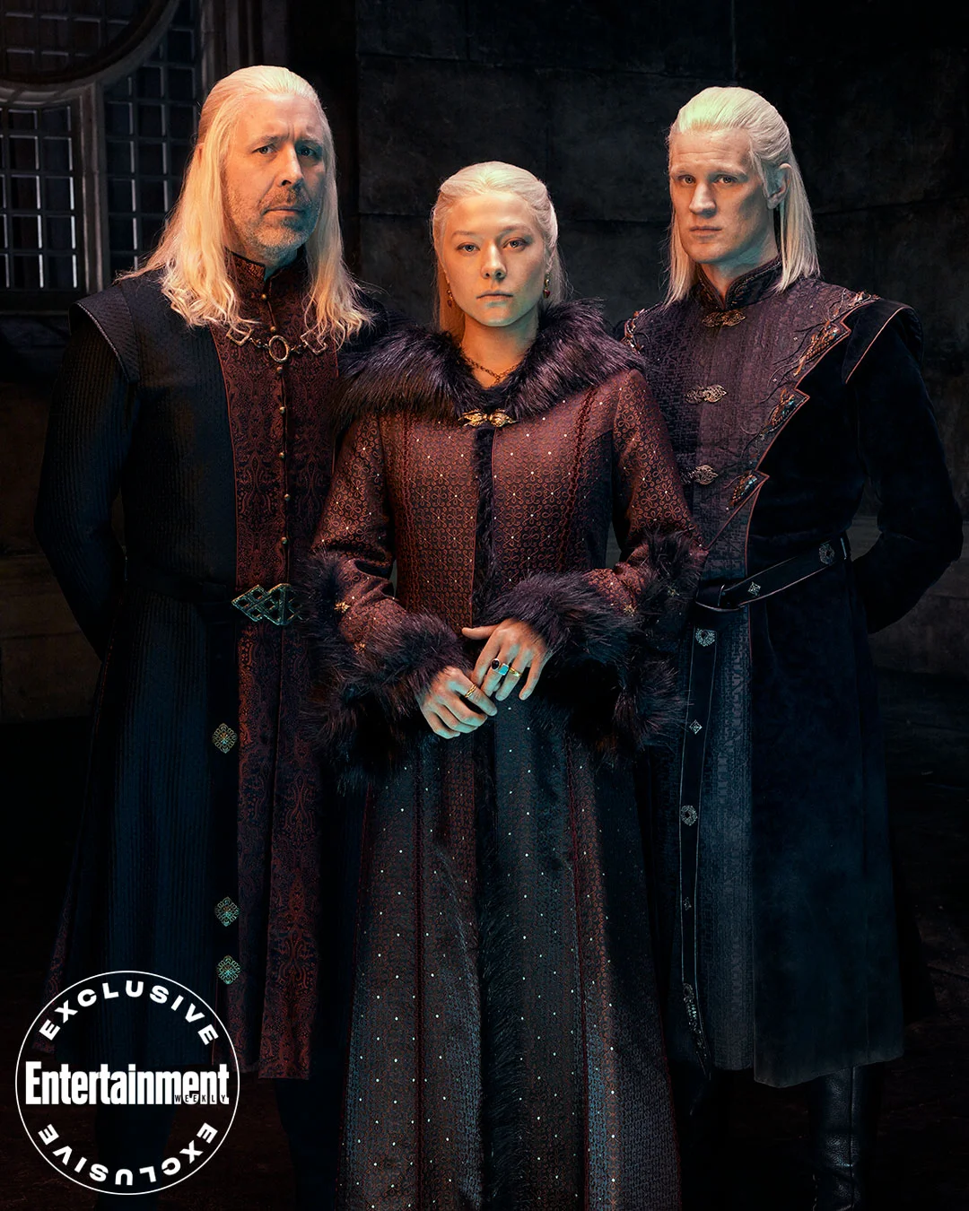 house-of-the-dragon-released-multiple-new-stills-targaryen-family-collectively-unveiled-1-1