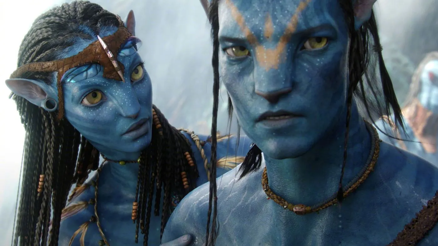 James Cameron may not be directing Avatar 4 and Avatar 5 | FMV6