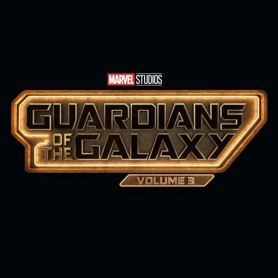 James Gunn explains why 'Guardians of the Galaxy Vol. 3' doesn't have a trailer: The film's special effects are not yet done | FMV6