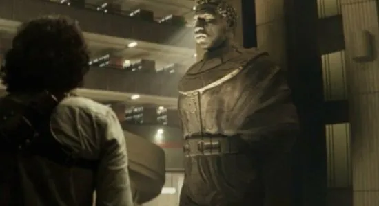 'Kang the Conqueror' actor Jonathan Majors talks about how to play the role well | FMV6