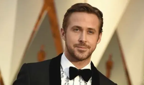 Kevin Feige: Looking for a place for Ryan Gosling to play Ghost Rider | FMV6