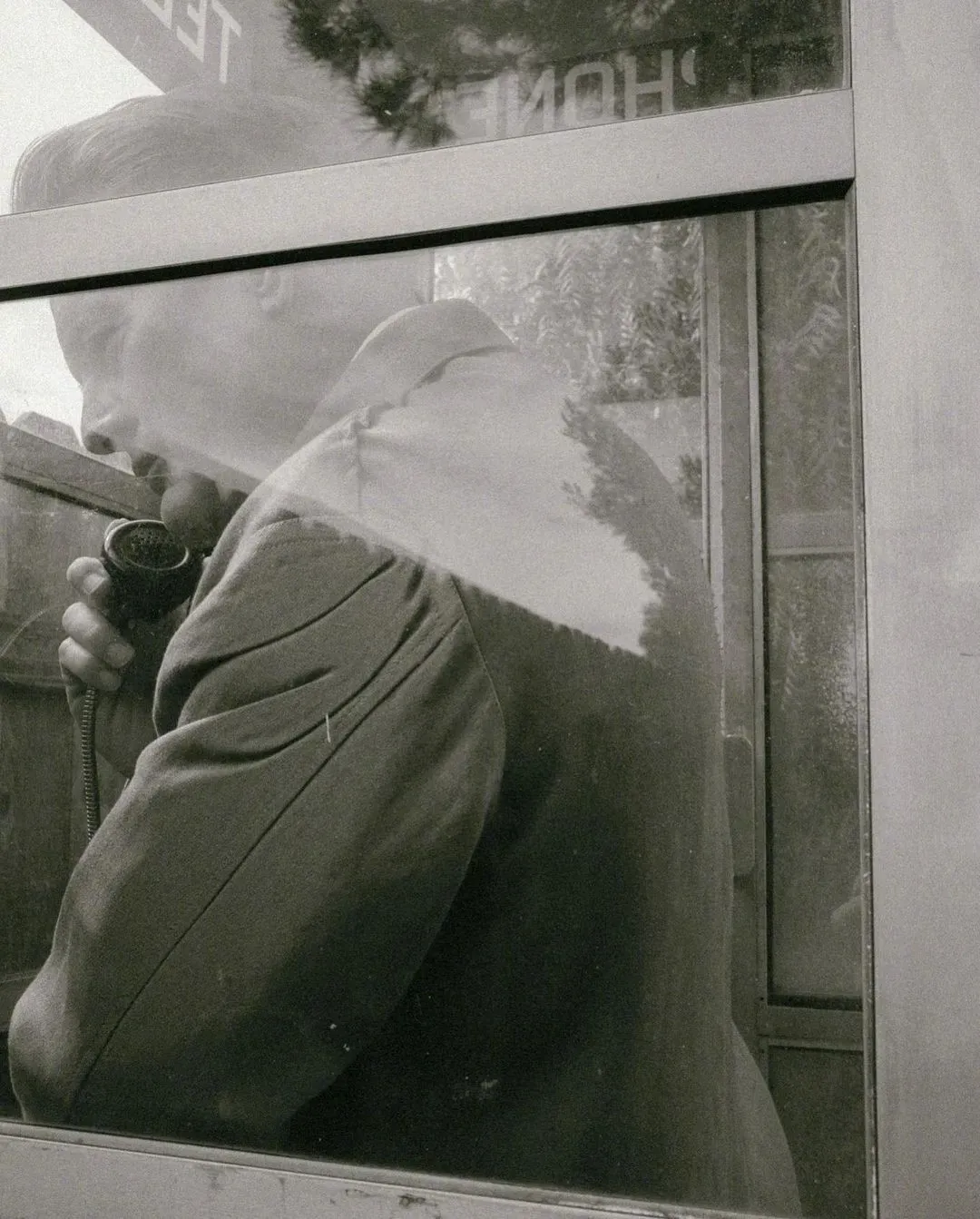 Kyle MacLachlan, "Numéro" magazine Netherlands digital Versions new photo | FMV6