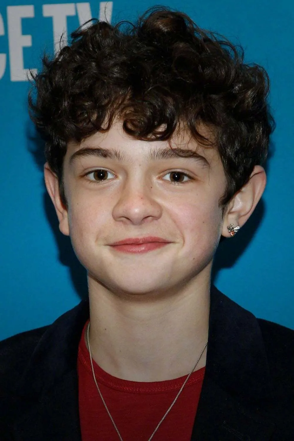 'Lady in the Lake‎' Adds Multiple Casts: Noah Jupe, Mike Epps, Byron Bowers, Josiah Cross, Pruitt Taylor Vince | FMV6