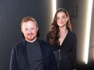 marisa-abela-joins-barbie-in-an-unknown-role-featured | FMV6