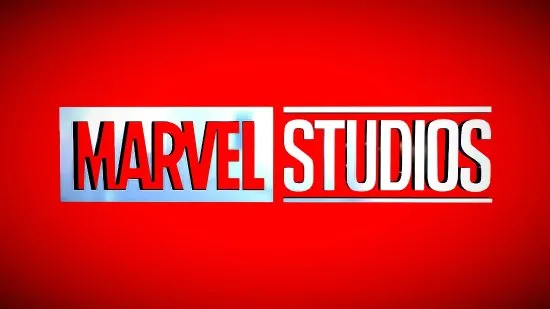 Marvel is opposed by many special effects workers: too bad management, too little compensation | FMV6