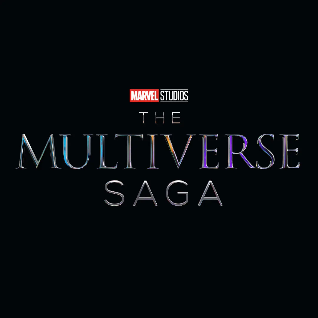 Marvel Movie Enters The Multiverse Sage | FMV6
