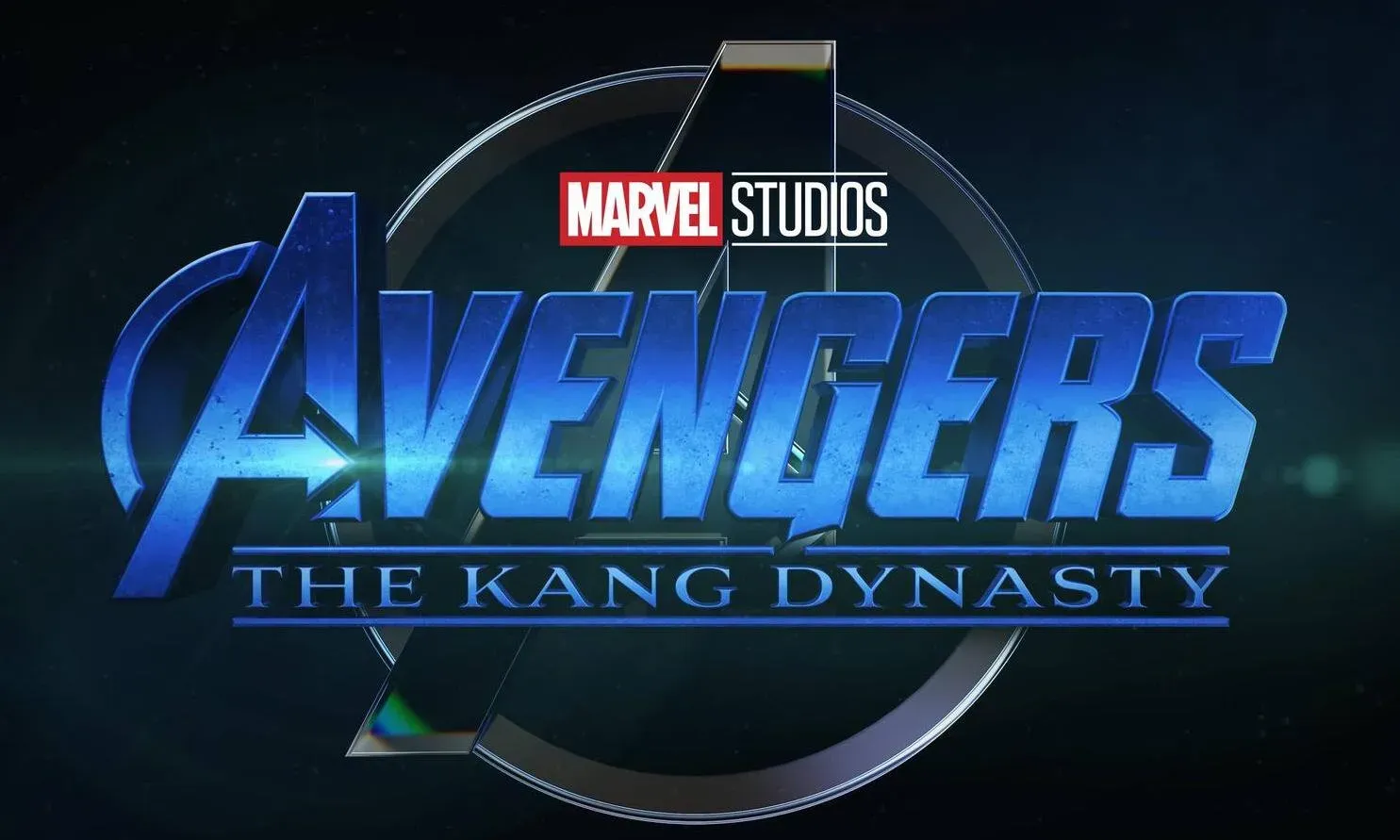 Marvel President Kevin Feige on "The Avengers: The Kang Dynasty" is long overdue: there is no shortage of Marvel multi-hero films | FMV6