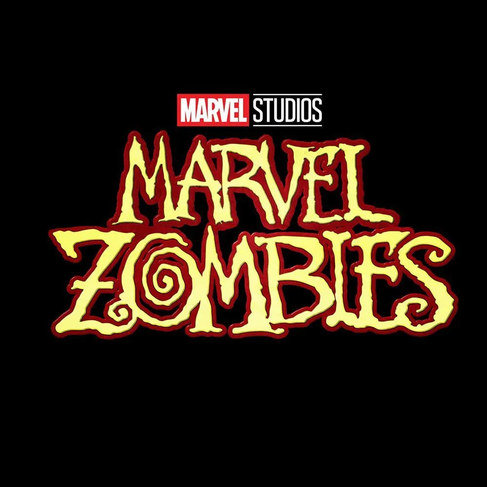 Marvel's new drama "Marvel Zombies‎" will be launched in 2024, rated TV-MA | FMV6