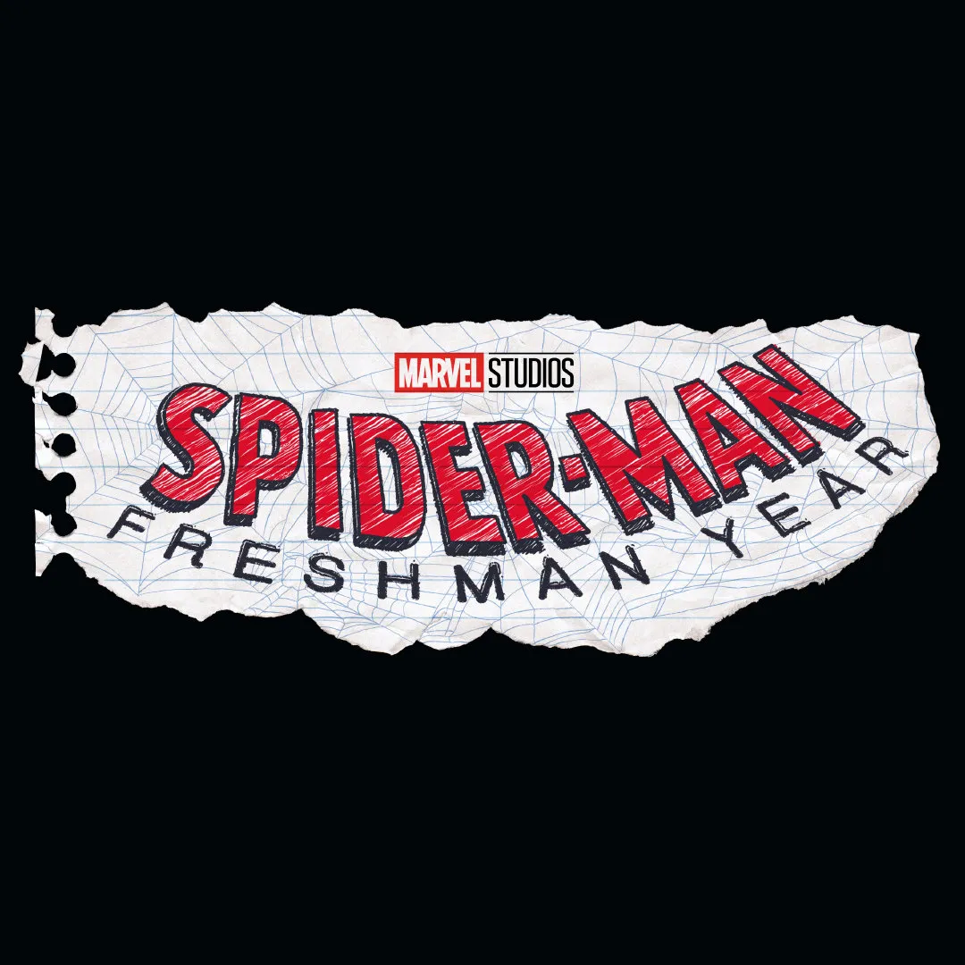Marvel's new drama 'Spider-Man: Freshman Year‎' reveals setting pictures at SDCC 2022 | FMV6