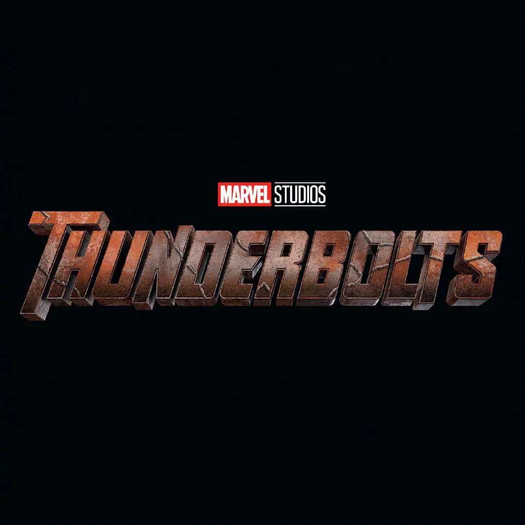 MCU Phase 5 planning announced, "Ant-Man and the Wasp: Quantumania" begins, new film "Thunderbolts" ends | FMV6