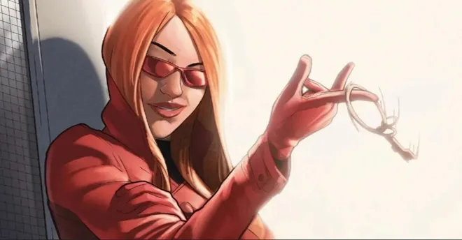 Mike Epps new film plan revealed! Join the "Madame Web" crew | FMV6