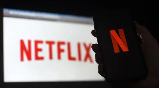 Netflix loses nearly a million subscribers in the second quarter, plans to launch cheap advertising memberships | FMV6