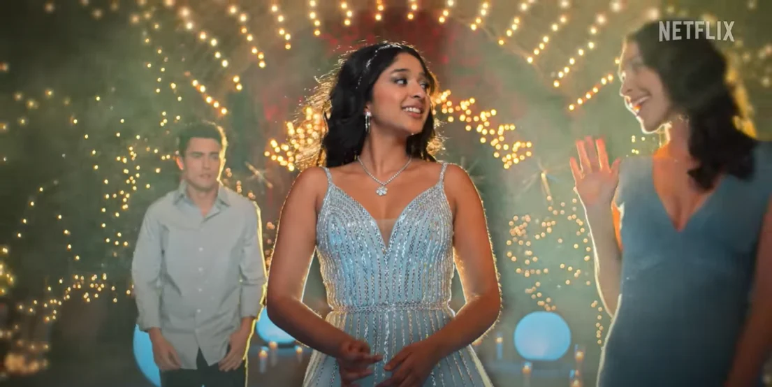 Netflix's 'Never Have I Ever Season 3' Releases Official Trailer, it's Coming August 12 | FMV6