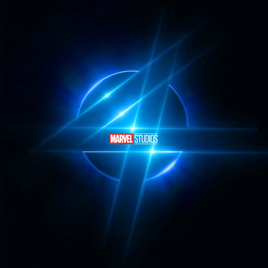 New 'Fantastic Four' set to hit Northern America on November 8, 2024 | FMV6