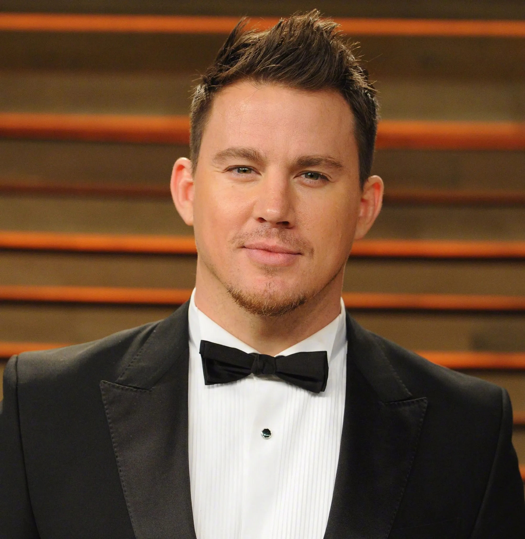 'Project Artemis‎': Channing Tatum expected to replace Chris Evans and team up with Scarlett Johansson | FMV6