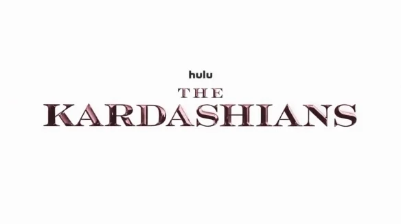 Reality show 'The Kardashians‎ Season 2' released preview, it will be launched on Hulu on September 22|FMV6