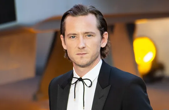 'Salem's Lot‎' film adaptation of well-known horror novel is rescheduled for release in April 2023 | FMV6